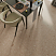 Керамогранит Terrazzo Gold 120х60х0.9  PT12J9006 120x60 Матовая Карвинг Бежевый