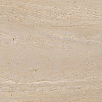 Этна Беж / Etna Beige, коричневый светлый, лаппатированный LR0018 60x60 Лаппатированный Коричневый 