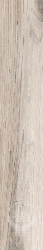 Керамогранит Текстура леса Forest texture 20x120x0.9 VZR12020AGG 20x120 Глазурованный Матовый 