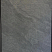 Керамогранит Lunar Dark Grey 120х60х0.9  PT12Е7072 120x60 Матовая Карвинг Серый