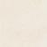 Керамогранит Urban beige 60х120х0.9 PT12F7031 120x60 Матовая 