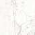 Керамогранит Superb Satuario Grande 120x60, белый, глянцевый OC0000011 120x60 Глянцевый High Glossy Белый
