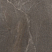 Керамогранит Pulpis dark grey 60х120х0.95 Глазурованный ректификат матовый GRP12060PL-DG    60х120 Глазурованный Матовый 