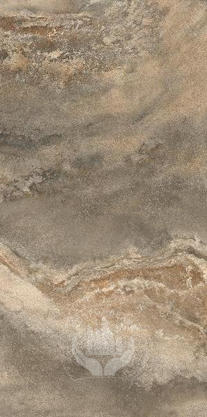 Керамогранит Profidi Bronze 120x60, коричневый, матовый OC0000035 120x60 Матовый Коричневый