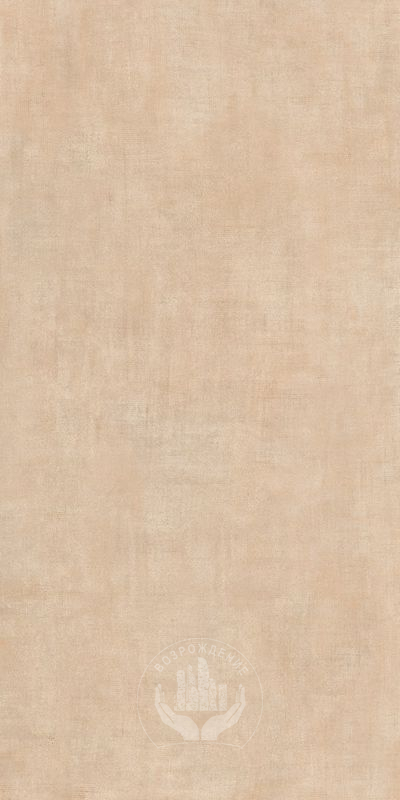 Керамогранит Textile TX00 120х60, светло-серый, лаппатированный TX00 TX01 TX02 TX03 120x60 Лаппатированный Ректифицированный Светло-серый Светло-коричневый Серый Бежевый