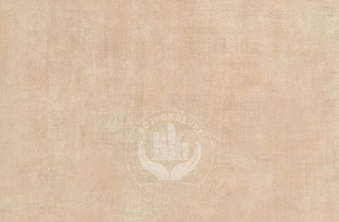 Ступень керамогранит Textile 120x30, светло-серая, лаппатированная  120x30 Лаппатированый Светло-серый