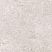 NR0028