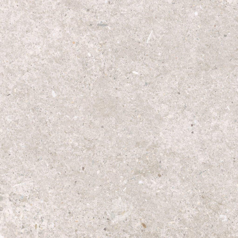 NR0028