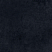 Керамогранит Urban black 60х120х0.9 PT12F7033 120x60 Матовая 