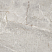 Керамогранит Matera 60х60х1 серый, граниль NEW GSR0071 60x60 Граниль Серый