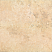 Керамогранит HORNITO AMBER 45х45х0.8 коричневый светлый 736183 45x45  Светло-коричневый