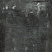 Керамогранит Noa Carbone 80x80, черный, матовый OC0000006 80x80 Матовый Черный
