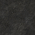 Керамогранит Pietra black 60х120х0.9 PT12F7049 120x60 Матовая 