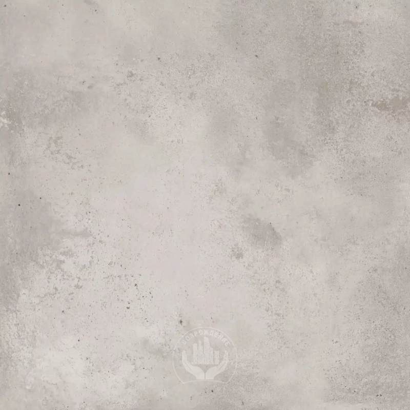 Керамогранит Desert grey 60x60x0.95 Глазурованный ректификат матовый GRP6060DE-GR   60x60 Глазурованный Матовый 