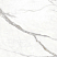 Керамогранит Calacatta мат. 60х120х0.9 PT12F7002 120x60 Матовая 