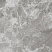 Керамогранит Imperial 60x60, серый, полированный IPR0010 60x60 Полированный Ректифицированный Серый Белый