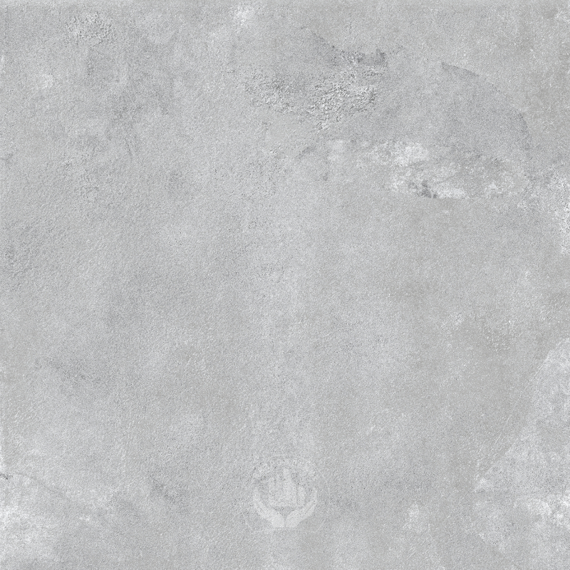 Керамогранит "TORONTO BETTON GREY" 45х45х0.8 серый 737299 45x45  Серый