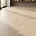Керамогранит Terrazzo Gold 120х60х0.9  PT12J9006 120x60 Матовая Карвинг Бежевый