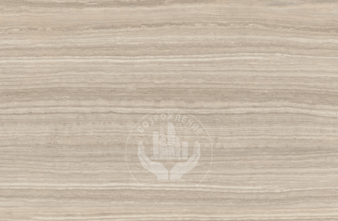 Ступень керамогранит Silk 120x30, серая, неполированная  120x30 Неполированный Серый