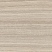 Керамогранит Silk SK03 120х60, коричневый, неполированный SK03 SK04 120x60 Неполированный Глазурованный Ректифицированный Коричневый