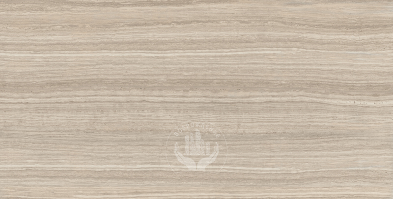 Керамогранит Silk SK03 120х60, коричневый, неполированный SK03 SK04 120x60 Неполированный Глазурованный Ректифицированный Коричневый