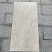 Керамогранит Marmo beige 60х120х0.9 PT12J7074 120x60 Матовая Карвинг 