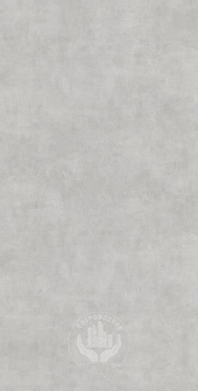 Керамогранит GRESS VELVET SILVER 60х120 матовый  60х120 Матовый 