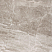 GSR0122