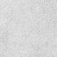 Керамогранит  Фьюжн NR0348 60х60, серый, матовый, с использованием диппер эффекта NR0348 60x60  Серый 