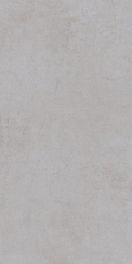 Керамогранит Urban grey 60х120х0.9 PT12F7032 120x60 Матовая 