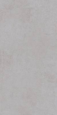 Керамогранит Urban grey 60х120х0.9 PT12F7032 120x60 Матовая 