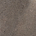 Керамогранит Terra graphite 60x60x0.95 Глазурованный ректификат матовый GRP6060TR-GH    60x60 Глазурованный Матовый 