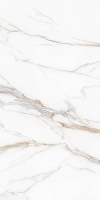 Керамогранит Bianco мат. 60х120х0.9 PT12J7058 120x60 Матовая Карвинг 