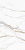 Керамогранит Bianco мат. 60х120х0.9 PT12J7058 120x60 Матовая Карвинг 