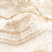 Керамогранит Exotic Onyx Beige 120x60, бежевый, глянцевый OC0000051 120x60 Глянцевый High Glossy Бежевый