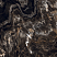 Керамогранит Wind Natural Royal 120x60, черный, глянцевый OC0000017 120x60 Глянцевый High Glossy Черный