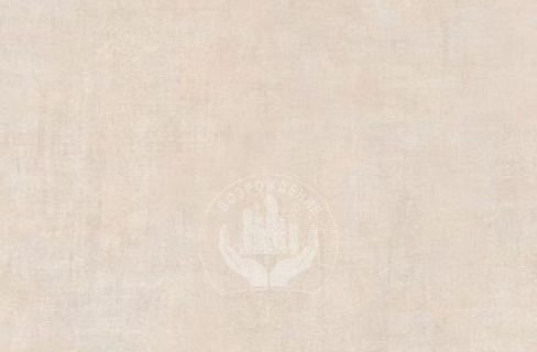 Ступень керамогранит Textile 120x30, светло-серая, лаппатированная  120x30 Лаппатированый Светло-серый