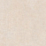 Керамогранит Textile TX00 120х60, светло-серый, лаппатированный TX00 TX01 TX02 TX03 120x60 Лаппатированный Ректифицированный Светло-серый Светло-коричневый Серый Бежевый