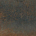 Керамогранит Stenly Brown 120x60, коричневый, матовый OC0000034 120x60 Матовый Коричневый