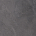Керамогранит Lunar Dark Grey 120х60х0.9  PT12Е7072 120x60 Матовая Карвинг Серый