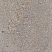 Керамогранит Terra silver 60х120х0.95 Глазурованный ректификат матовый GRP12060TR-SI    60х120 Глазурованный Матовый 