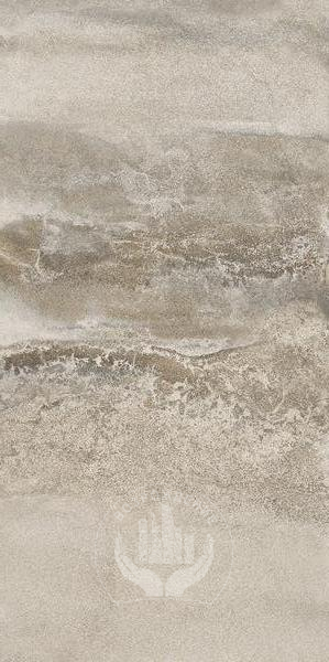 Керамогранит Profidi Gris 120x60, серый, матовый OC0000036 120x60 Матовый Серый