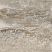 Керамогранит Profidi Gris 120x60, серый, матовый OC0000036 120x60 Матовый Серый