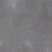 Керамогранит Valencia Dark Grey 120х60х0.9 PT12J9008 120x60 Матовая Карвинг Серый