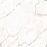 Керамогранит Superb Satuario Grande 120x60, белый, глянцевый OC0000011 120x60 Глянцевый High Glossy Белый