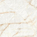 Керамогранит Iris Onyx White 160x80, бежевый, белый, полированный OC0000044 160x80 Полированный Бежевый Белый