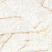 Керамогранит Iris Onyx White 160x80, бежевый, белый, полированный OC0000044 160x80 Полированный Бежевый Белый