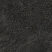 Керамогранит Pietra black 60х120х0.9 PT12F7049 120x60 Матовая 