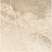 Керамогранит "Лава" 45х45х0.8 коричневый светлый 739561 45x45  Светло-коричневый