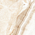 Керамогранит Exotic Onyx Beige 120x60, бежевый, глянцевый OC0000051 120x60 Глянцевый High Glossy Бежевый